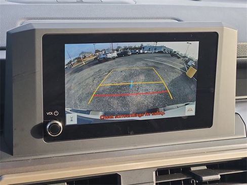 Certified 2024 Toyota Tacoma SR5 image 20