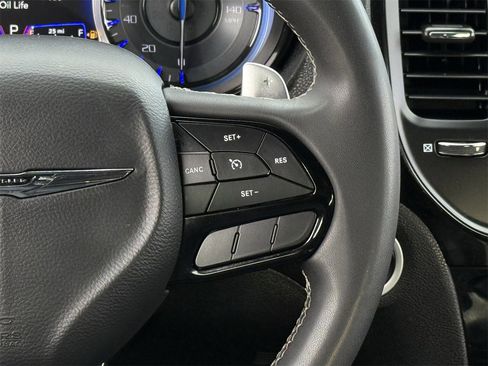 Used 2023 Chrysler 300 S image 14