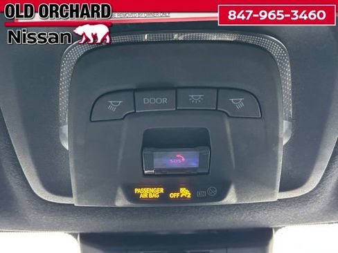 Used 2023 Toyota Corolla GR image 24