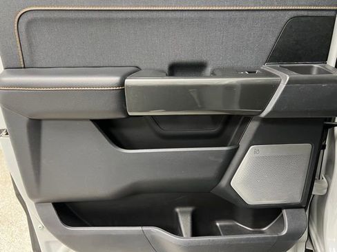 Used 2023 Ford F150 Tremor w/ Equipment Group 402A High image 44