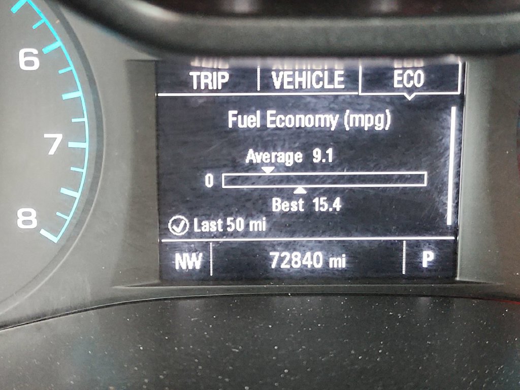 Used 2019 Chevrolet Colorado W/T w/ Custom Special Edition RWD image 15