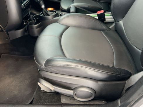 Used 2014 MINI Cooper Countryman S image 14