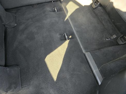 Used 2019 Nissan Armada SL w/ Premium Package image 29