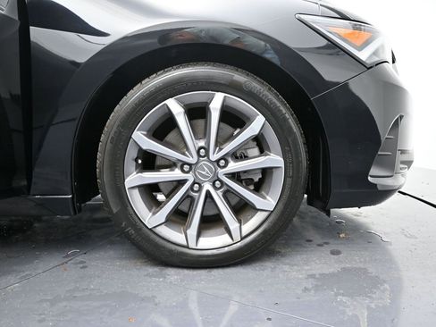 Used 2023 Acura Integra image 6