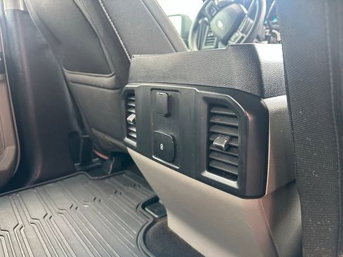 Used 2019 Ford F150 XL w/ Equipment Group 101A Mid image 29