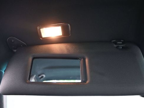 Used 1995 BMW M3 Coupe RWD image 29