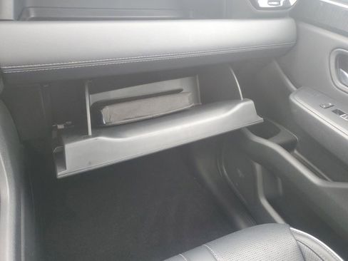 Certified 2024 Honda Pilot Elite image 20