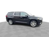 Used 2018 Chevrolet Traverse High Country w/ LPO, Cargo Package image 2