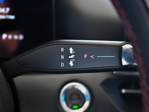 Used 2024 Acura ZDX Type S AWD/4WD image 35