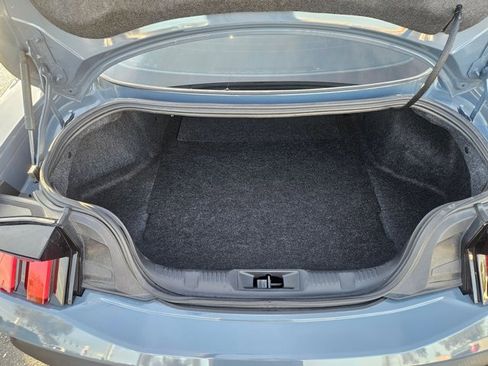 Used 2024 Ford Mustang GT image 6