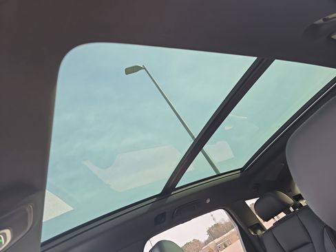 New 2026 Audi Q7 3.0T Premium Plus image 28