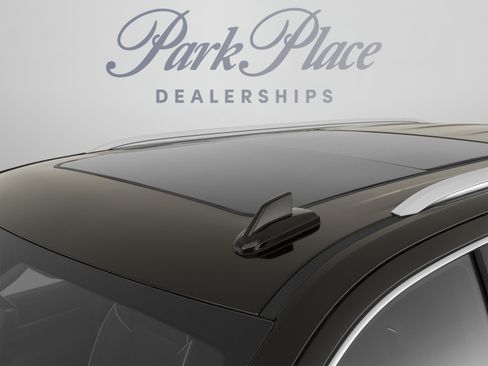 Used 2022 Cadillac Escalade Sport Platinum RWD image 62