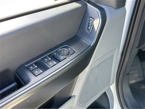 New 2025 Ford F150 XL image 37