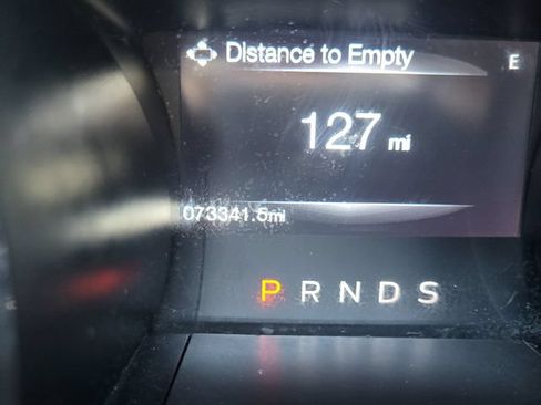 Used 2017 Ford Mustang Premium RWD image 20