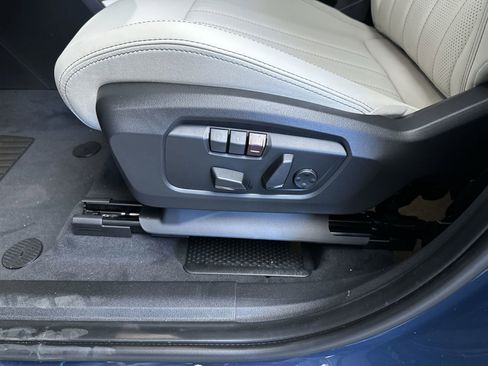 New 2027 MINI Cooper Countryman S AWD/4WD image 15