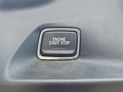 Used 2018 Chevrolet Camaro LT w/ RS Package image 30