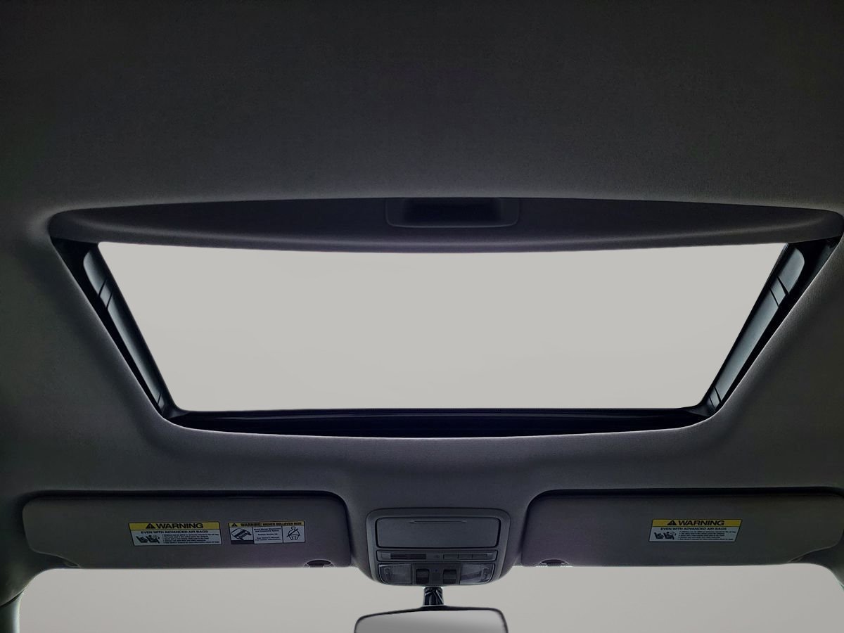 Used 2016 Honda Pilot EX-L image 31