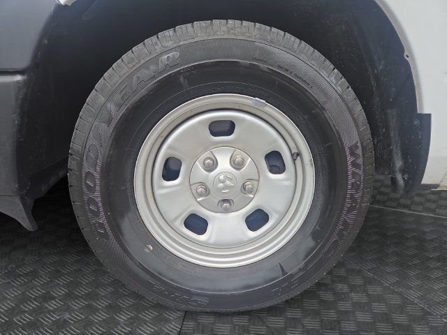Used 2023 RAM 1500 Tradesman AWD/4WD image 33