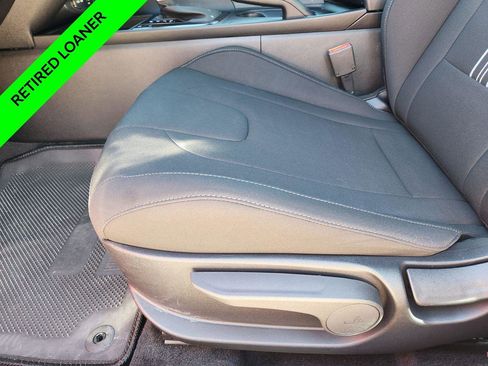 New 2025 Hyundai Elantra Sport image 24