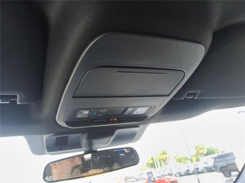 Certified 2023 Ford F150 XL w/ STX Appearance Package RWD image 39