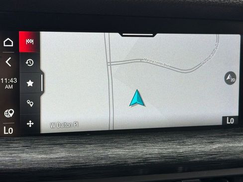 Used 2022 Alfa Romeo Stelvio Sprint image 26