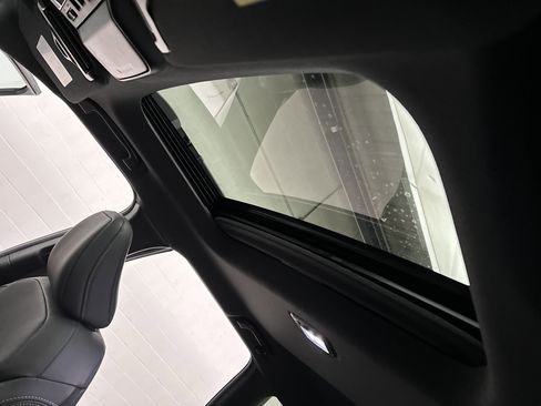 New 2026 Subaru Outback Limited XT image 20