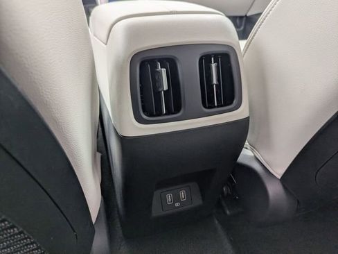 Used 2023 Hyundai Tucson SEL w/ Convenience Package image 13