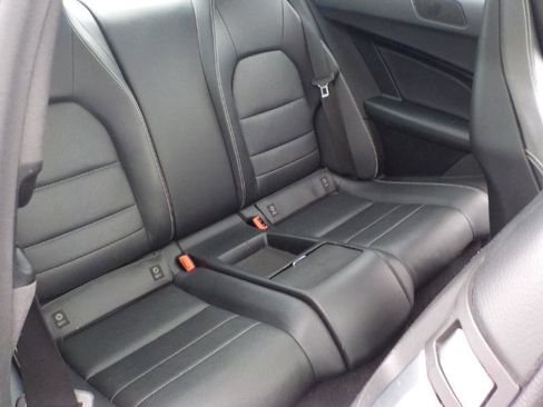 Used 2015 Mercedes-Benz C 250 Coupe image 25