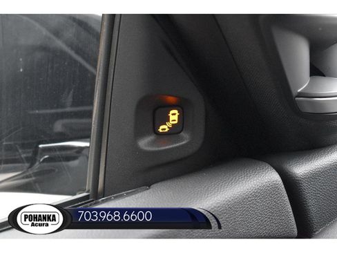 New 2026 Acura MDX A-Spec image 35