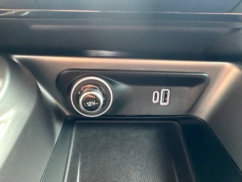 Certified 2023 Dodge Hornet GT w/ Track Pack AWD/4WD image 22