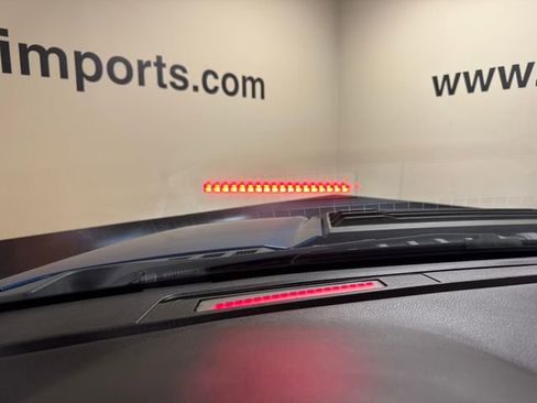 Used 2018 Ford F150 Raptor w/ Equipment Group 802A Luxury image 13