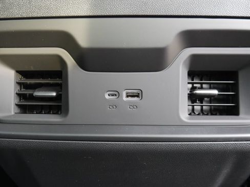 New 2026 Chevrolet Silverado 2500 LT AWD/4WD image 19