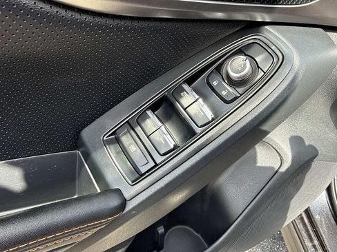 Used 2019 Subaru Crosstrek 2.0i Limited w/ Popular Package #4 AWD/4WD image 23