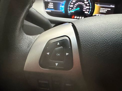 Used 2018 Ford Taurus SEL w/ Equipment Group 201A image 13