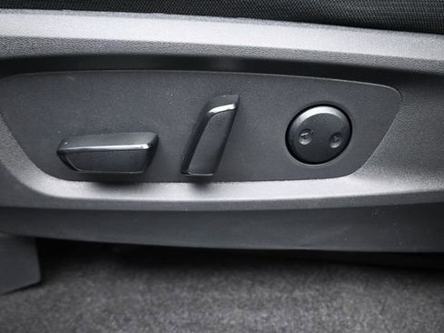 New 2026 Nissan Pathfinder SV image 33