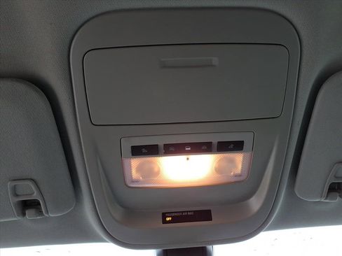 Used 2019 Chevrolet Colorado LT w/ LT Convenience Package image 25