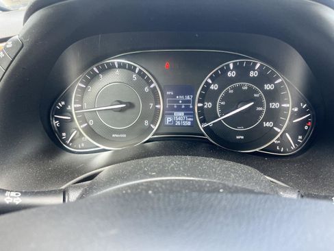 Used 2019 Nissan Armada SL w/ Premium Package AWD/4WD image 19