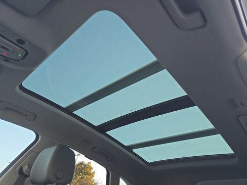 Used 2023 Audi Q5 2.0T Premium Plus w/ Premium Plus Package image 30