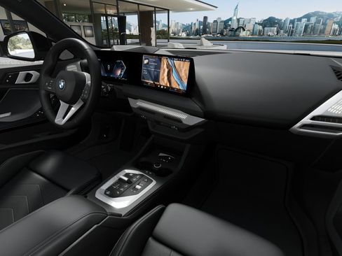 Used 2026 BMW 228i w/ Technology Package FWD image 38