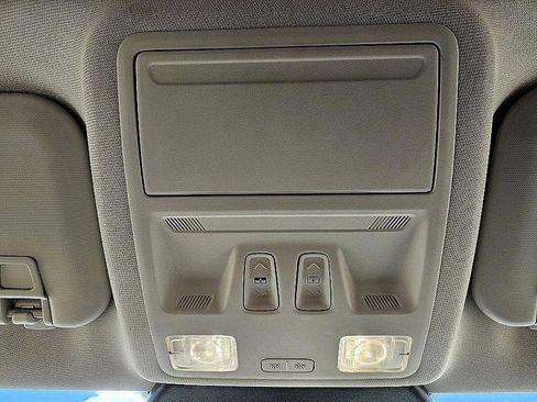 Used 2022 Ford Escape SEL w/ Technology Package image 20