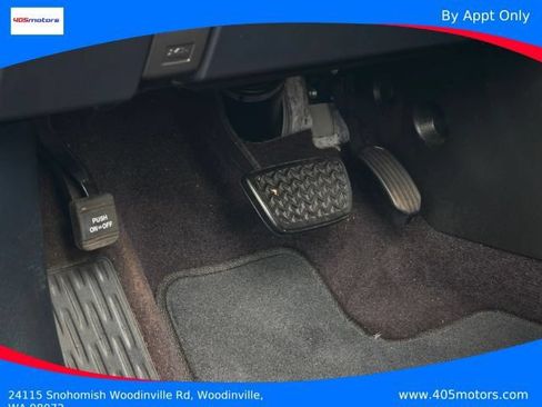 Used 2010 Lexus RX 450h AWD w/ Premium Pkg image 29