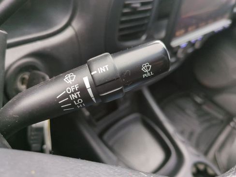 Used 2006 Toyota Tundra SR5 image 25