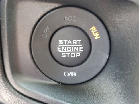 New 2025 Jeep Wrangler Sport S image 27