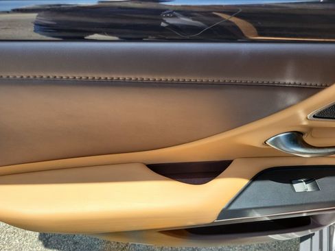 Used 2021 Lexus ES 350 Ultra Luxury FWD image 26