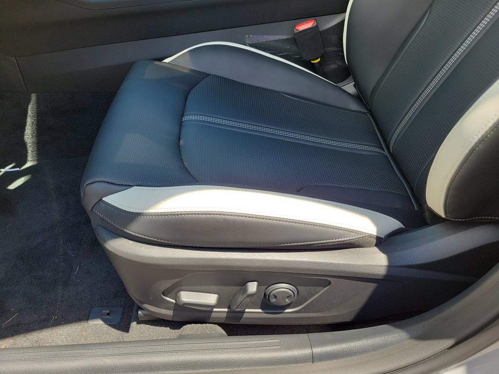 New 2026 Kia K5 GT-Line FWD image 12