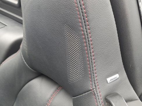 Used 2016 MAZDA MX-5 Miata Grand Touring image 43