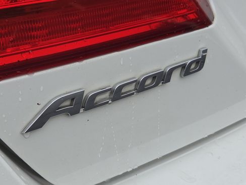 Used 2013 Honda Accord EX-L image 14