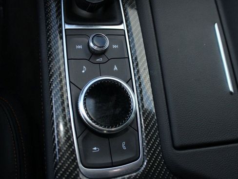 Used 2023 Cadillac CT5 V w/ Super Cruise 2 Package image 27