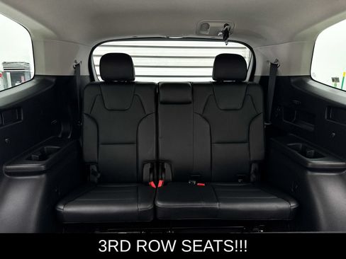 Used 2022 Kia Telluride S FWD image 11
