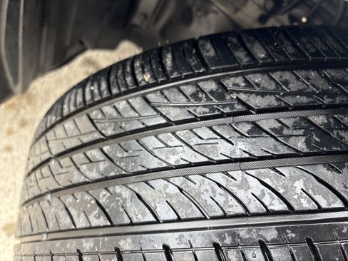 Used 2020 Toyota Camry SE image 12